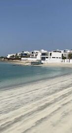 Solymar Hotel & Beach 