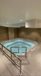 Solymar Hotel & Beach 