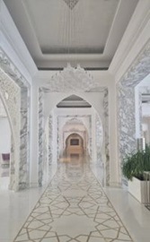 Royal Saray Resort 