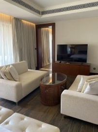 Royal Saray Resort 