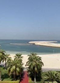 Royal Saray Resort 