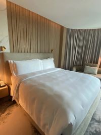 The Ritz-Carlton, Bahrain