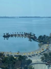 The Art Hotel & Resort 