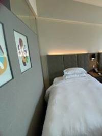 The Art Hotel & Resort 