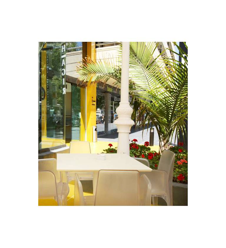 Medplaya Hotel Agir