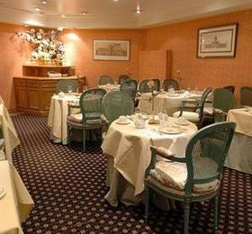 Туры в Amarante Champs Elysees в Франции