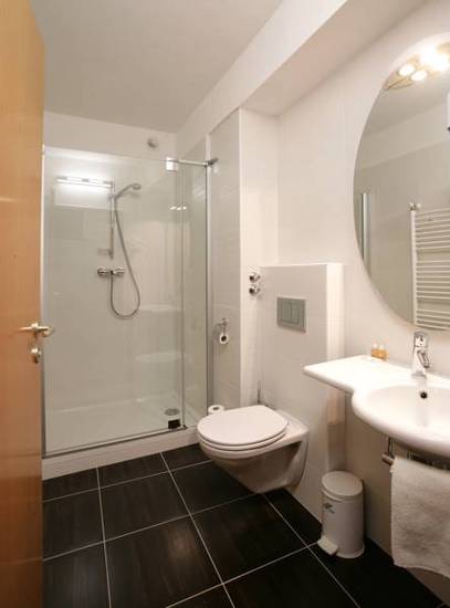 Best Western Lido 4* Венгрия, Будапешт