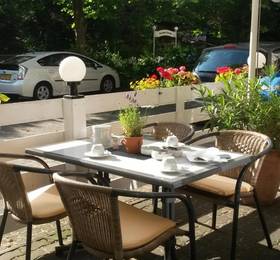 Туры в Residenz Alt Dresden в Германии