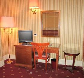 Viminale в Риме