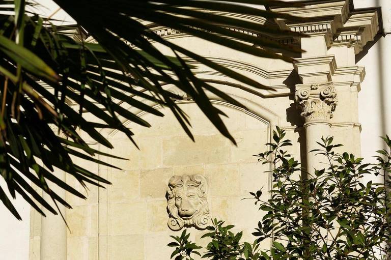 Pavillon Bastille