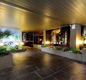 Туры в Residence Sacconi в Италии