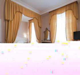 Туры в Grand Hotel Di  Rimini в Италии