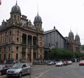 Hotel Metro в Будапеште