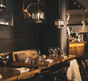 Lapland Hotel Tampere в Тампере