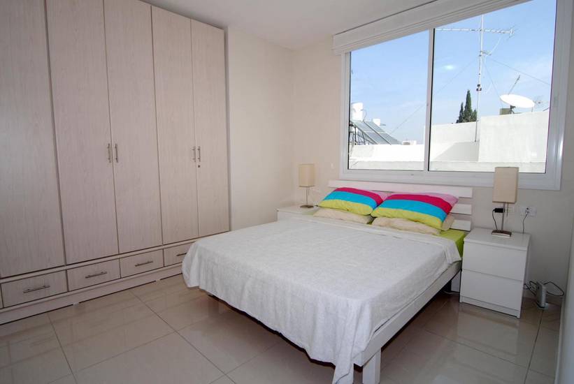 Artist Hotel Tel Aviv - an Atlas Boutique Hotel Израиль, Тель-Авив