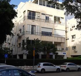 Artist Hotel Tel Aviv - an Atlas Boutique Hotel в Тель-Авиве