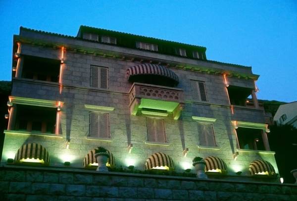 Villa Glavic 5* Хорватия, Дубровник