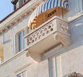 Туры в Villa Glavic в Хорватии