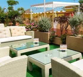 Туры в Hotel Des Nations в Италии