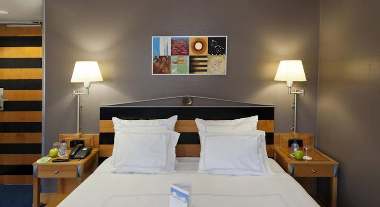 Swissotel