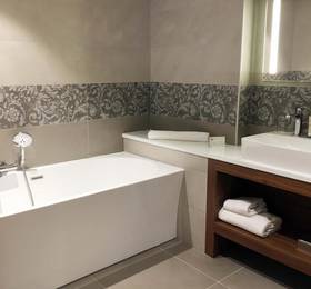 Отдых в Villa Florentine - Франция, Лион
