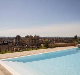 Туры в Villa Florentine в Франции
