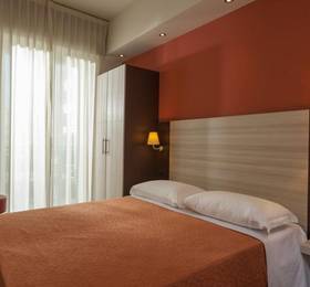 Туры в Aurora Mare в Италии