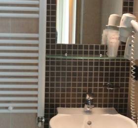 Aurora Mare в Римини