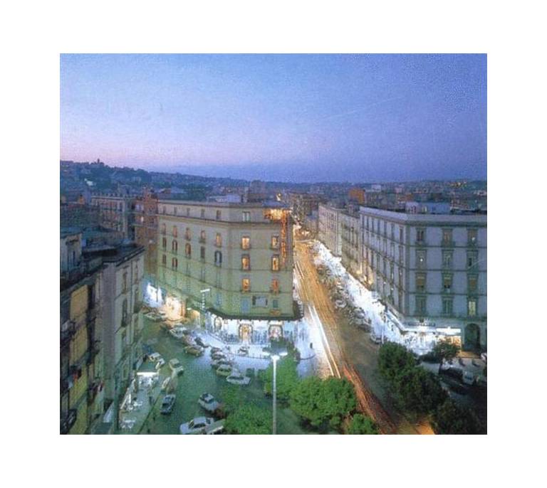 Prati