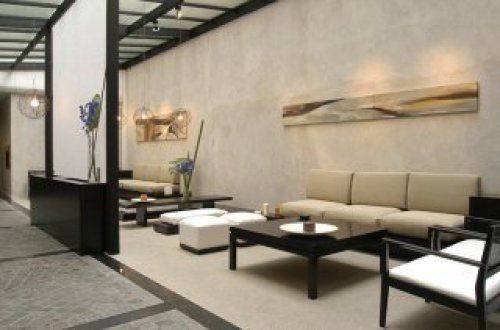 Dazzler Suites Arroyo 4* Аргентина, Буэнос-Айрес