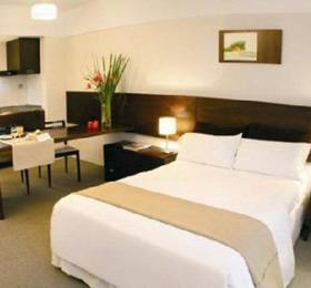 Отдых в Dazzler Suites Arroyo - Аргентина, Буэнос-Айрес