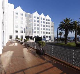 Туры в Novotel Melbourne St Kilda в Австралии