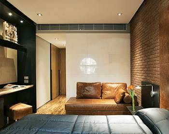 Granados 83 4* Испания, Барселона