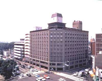 New Kyoto 3* Япония, Киото
