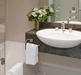 Отдых в Rydges North Melbourne - Австралия, Мельбурн