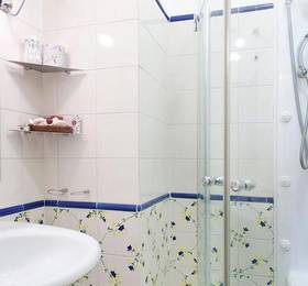 Отдых в Relais Piazza Di Spagna - Италия, Рим