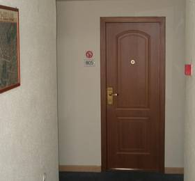Туры в Economy в Греции