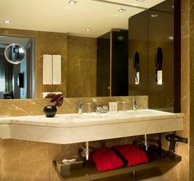 Туры в Golden Tulip Altis в Португалии