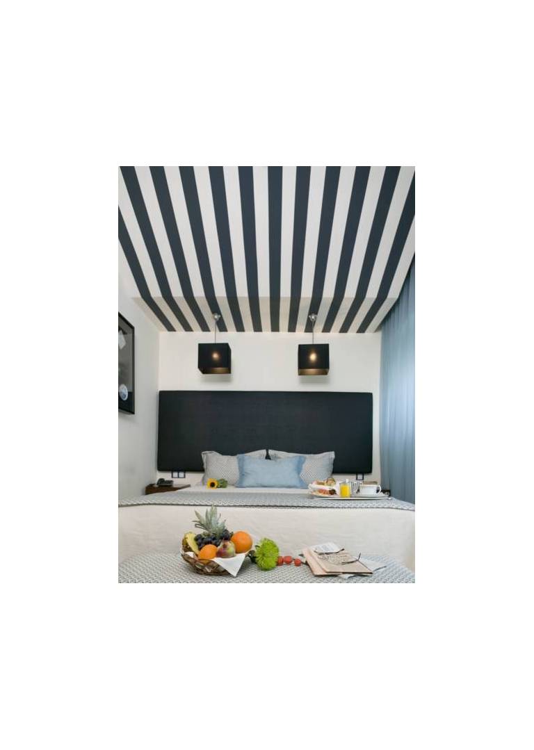 Hotel Principe Real