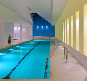Туры в Radisson Plaza в Австралии