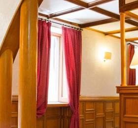 Туры в Santa Prassede в Италии