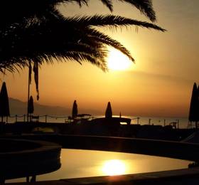 Circeo Park Hotel в Сан Феличе Чирчео
