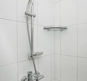 Отдых в Hyundai Residence - Южная Корея, Сеул