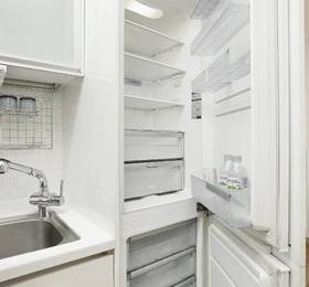 Туры в Hyundai Residence в Южной Корее