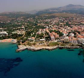 Туры в Baia Delle Sirene в Италии