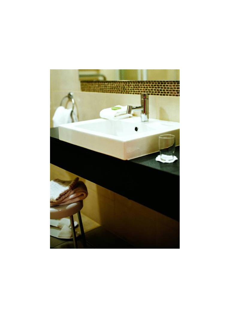 Radisson Blu Royal Saga (ex. Radisson Sas Royal Saga)