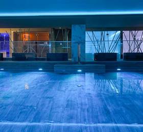 Туры в Melia Alicante в Испании