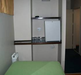 Туры в Argentina Tango Hotel в Аргентине