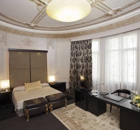 Туры в Savoy в Аргентине