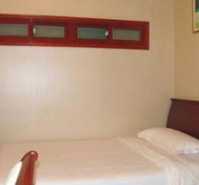 Туры в Shaanxi Business Hotel Shanghai в Китае